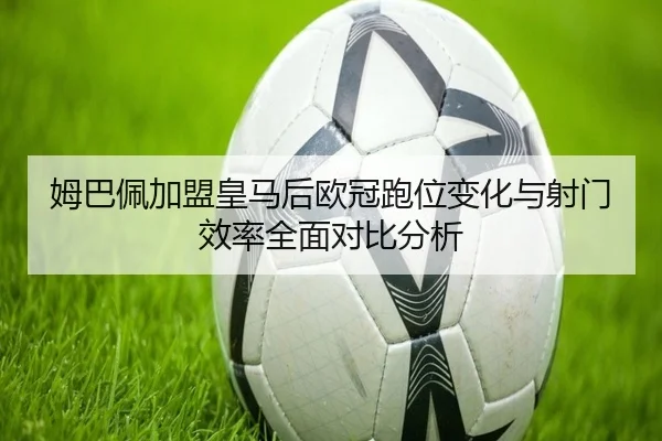 img_1789662717701_4815_0_716.jpg